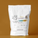 Claro Equilibrium Blend