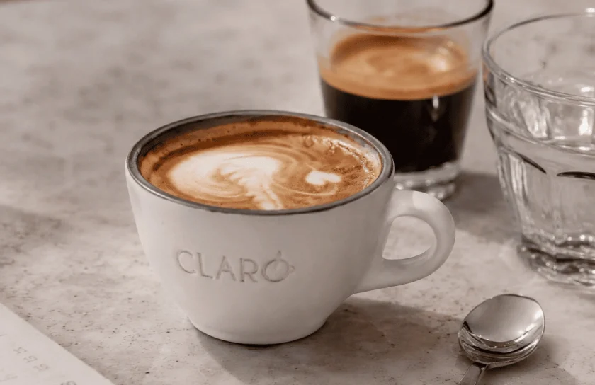 ce sa stii cand ceri cafea in oras