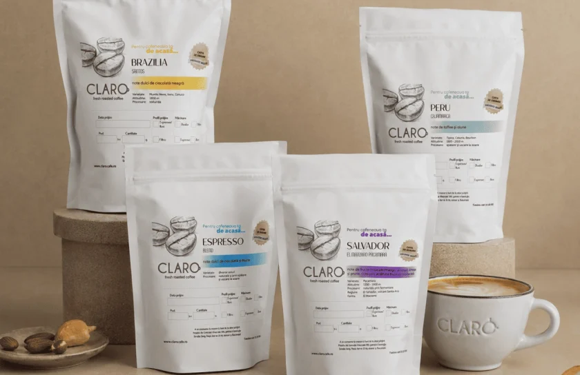 Cum alegi corect cafeaua pentru acasa