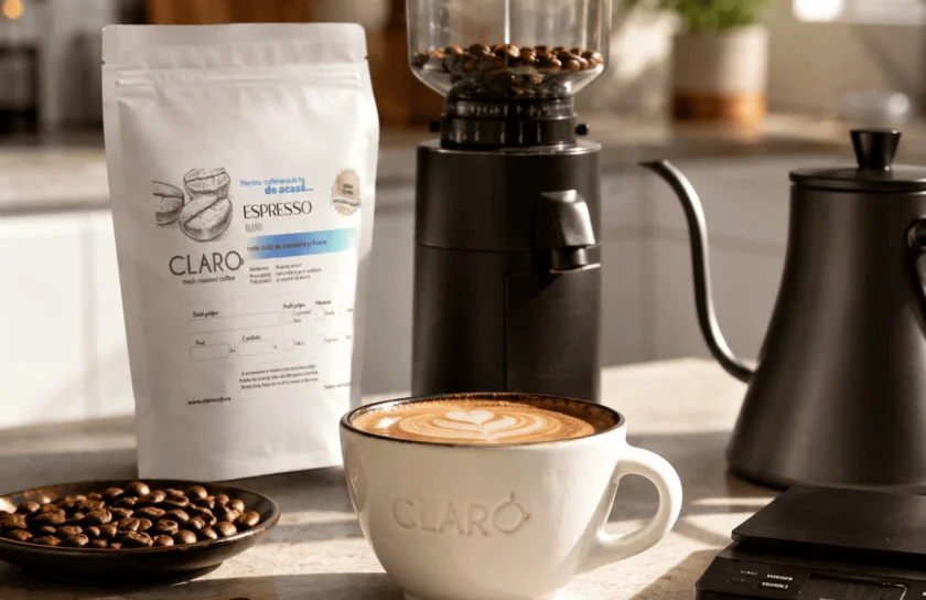 sfaturi cafea delicioasa