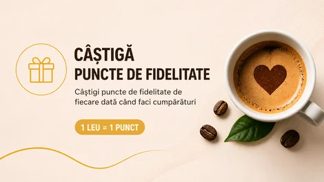 claro puncte fidelitate