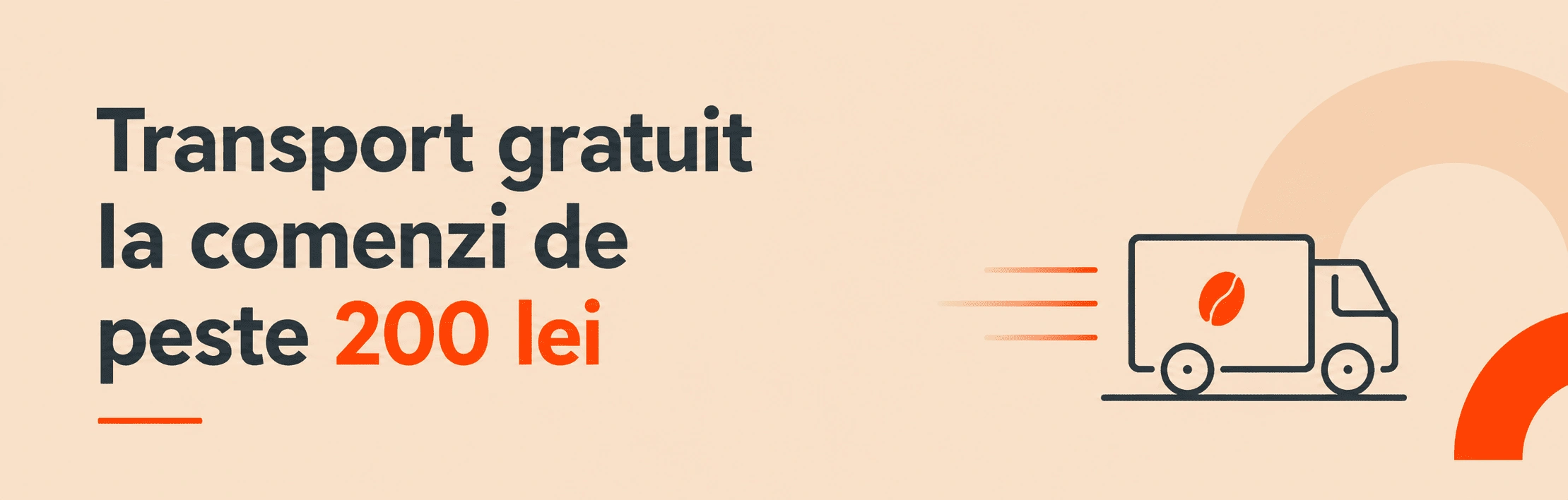transport gratuit claro