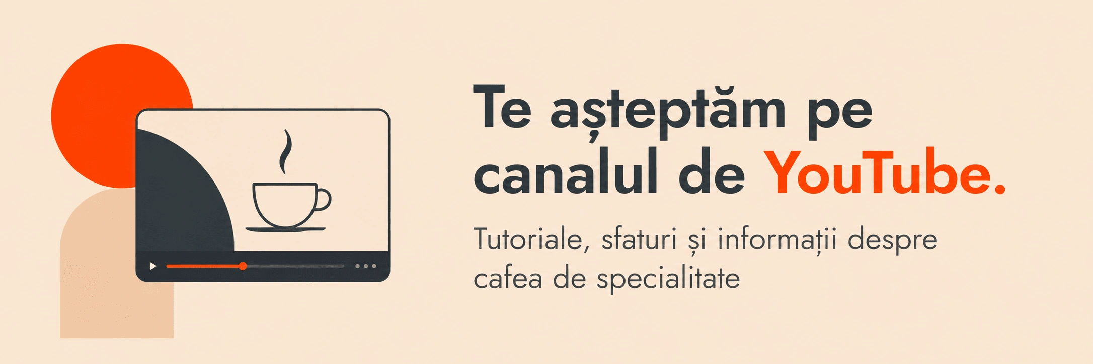 youtube claro