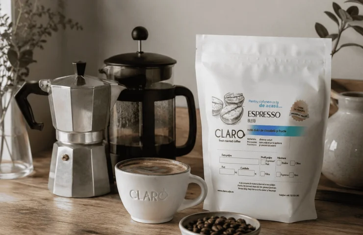 cafea buna acasa ce sa stii