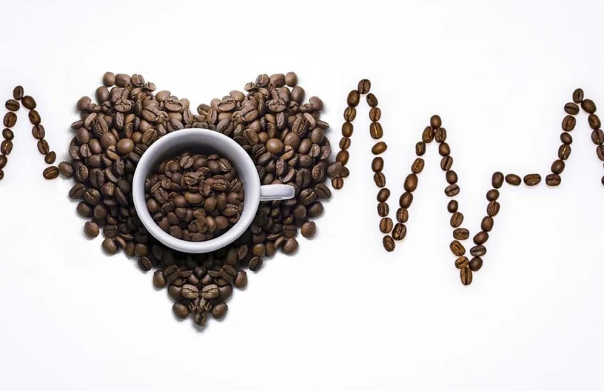 cafeaua de specialitate si sanatatea