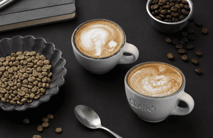 Caracteristici cafea de specialitate de calitate superioară