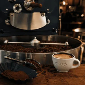 curiozitati mituri cafea