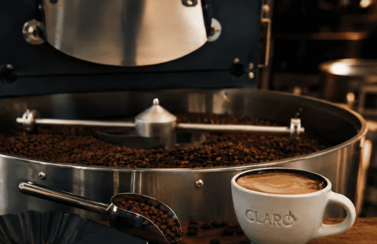 curiozitati mituri cafea