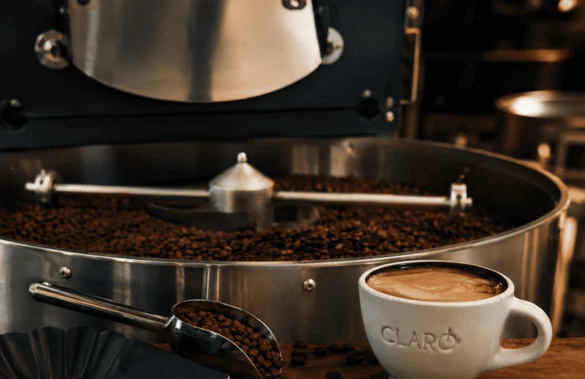 curiozitati mituri cafea