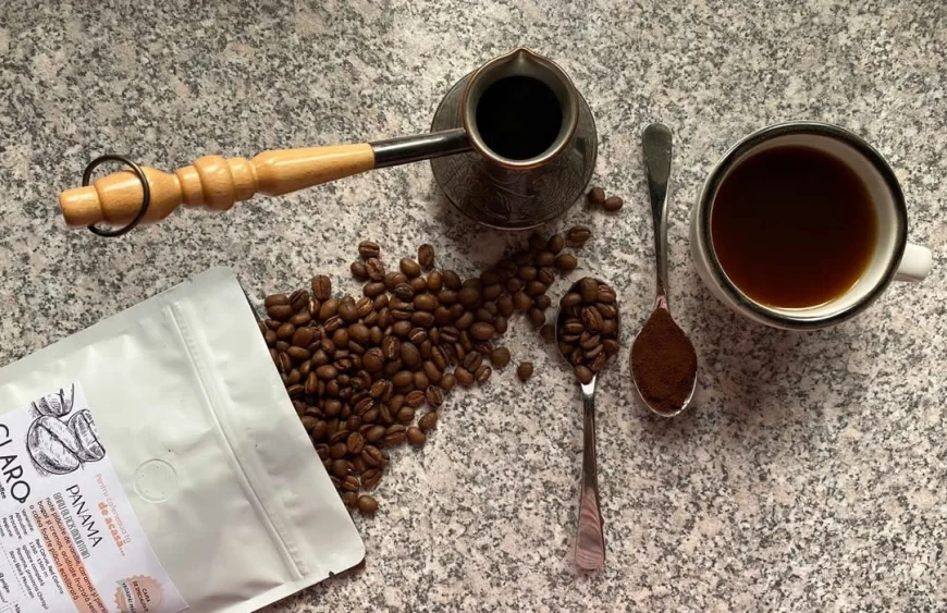 cafea mituri realitati trivia