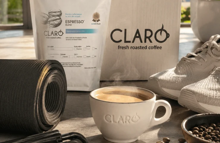 beneficii consum cafea