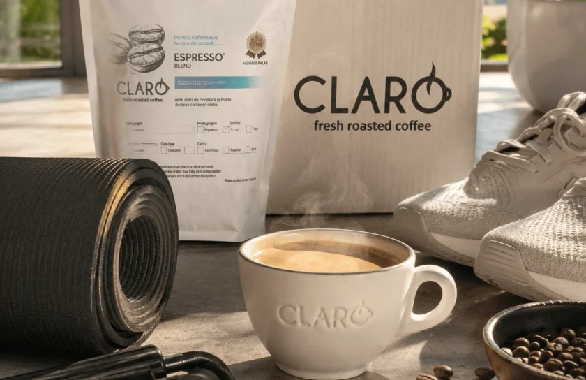 beneficii consum cafea