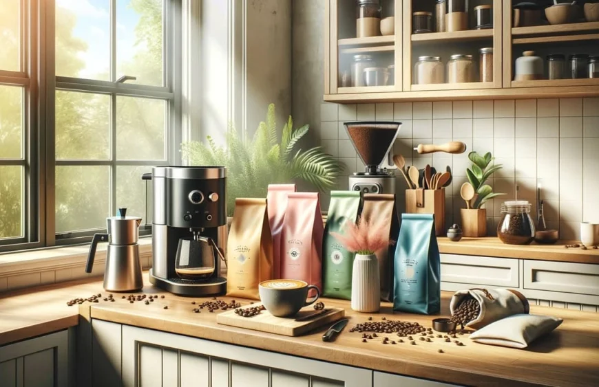 cel mai bune blenduri