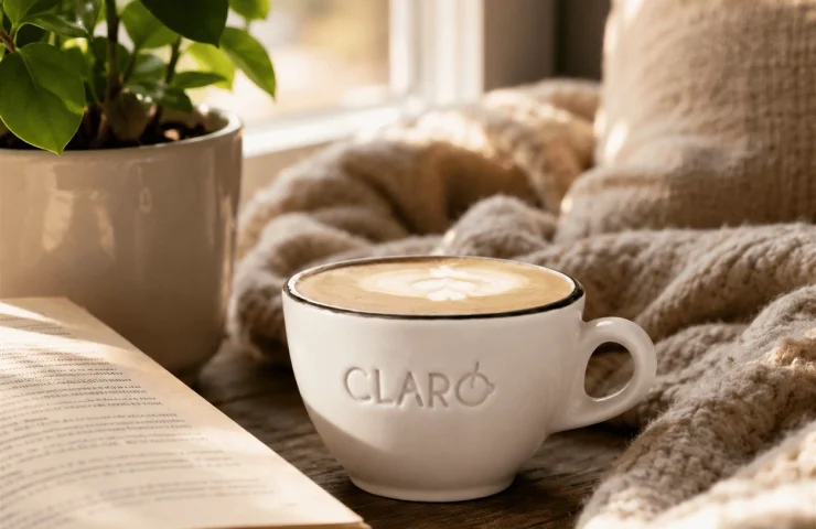 dependenta benefica cafea