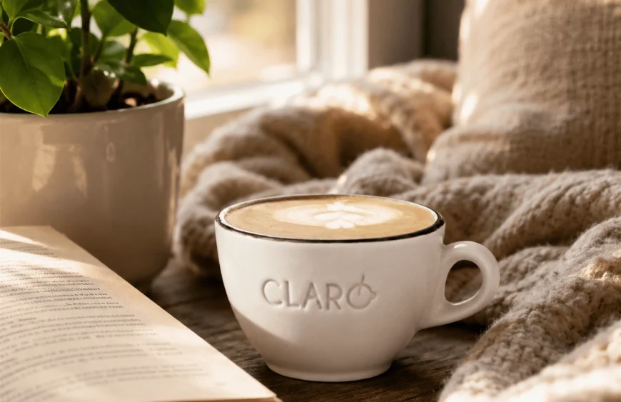 dependenta benefica cafea
