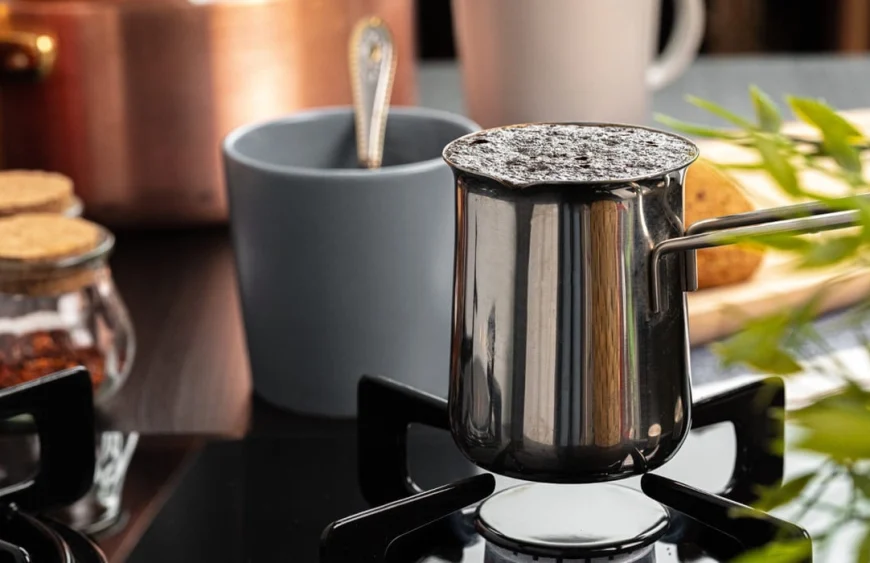 cum sa iti faci cafea acasa