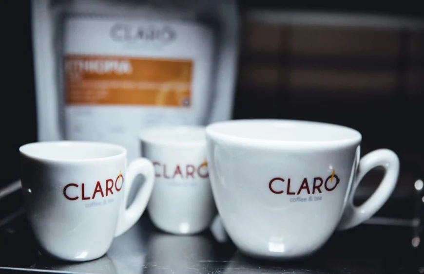 claro promotie etiopia