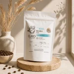 Brazilia Mogiana Sertãozinho - Cafea de Specialitate