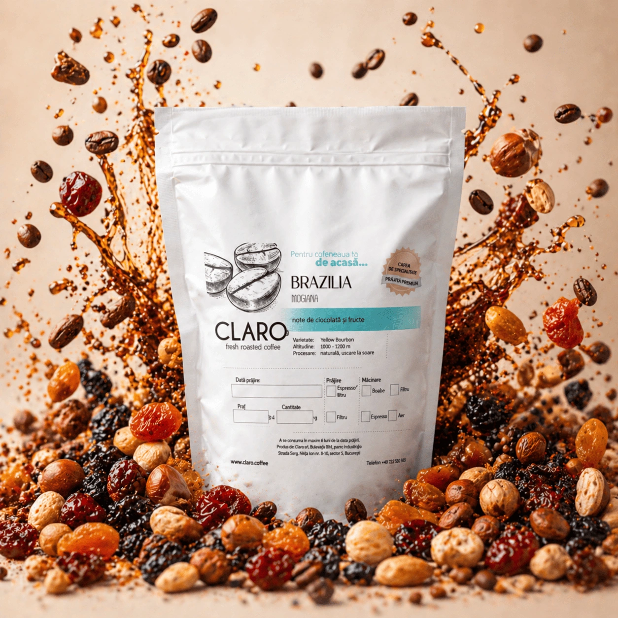 brazilia mogiana b clarocafe