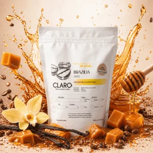 brazilia santos b clarocafe