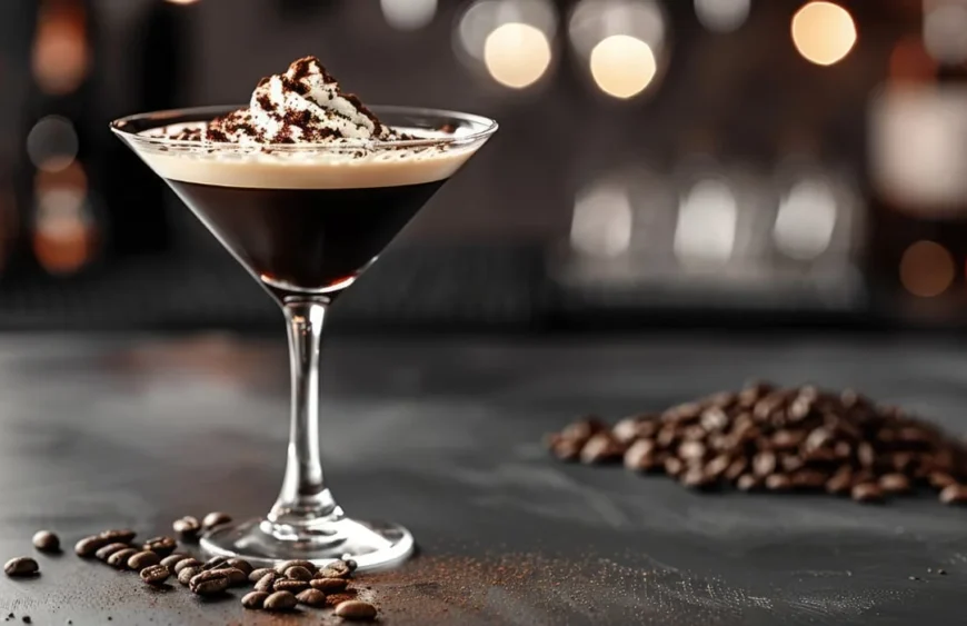 cafea-festiva-espresso-martini