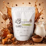 El Salvador Apaneca SHG - Cafea de Origine