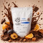 Guatemala SHB - Cafea de Origine