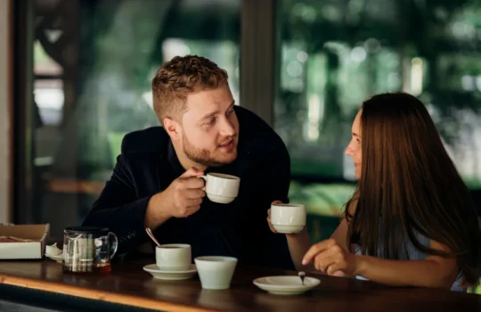 intalnirea-la-cafea-de-specialitate