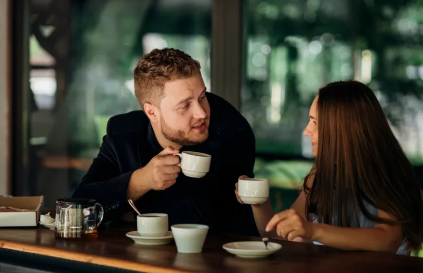 intalnirea-la-cafea-de-specialitate