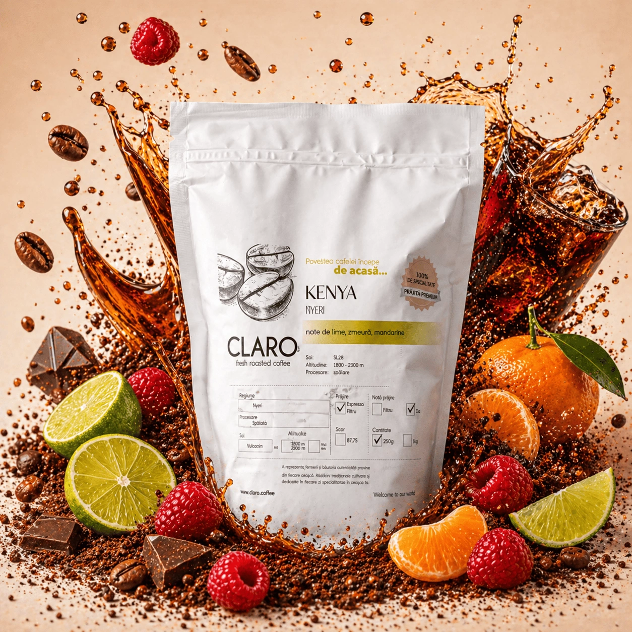 kenya nyeri b clarocafe