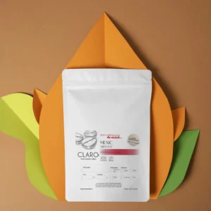 mexic-chiapas-decaf-b