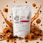 Mexic Chiapas Decaf - Cafea de Specialitate