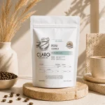 Peru Cajamarca - Cafea de Specialitate