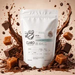 Peru Cajamarca - Cafea de Specialitate