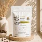 Rwanda Remera Gisagara - Cafea de Specialitate