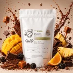 Rwanda Remera Gisagara - Cafea de Specialitate