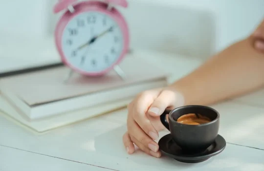 cafeaua-si-postul-intermitent