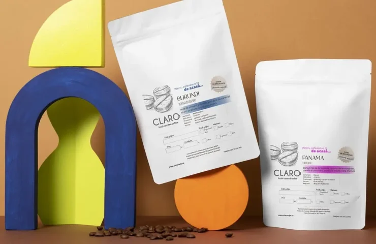 cafele-de-specialitate-noi