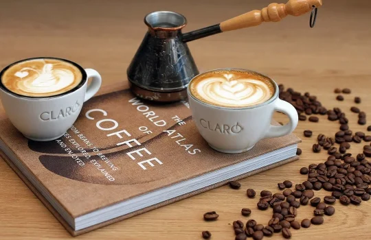 ce-e-cafeaua-de-specialitate-a