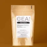 Ceai Green Sencha