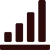 chart icons