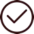 check icon