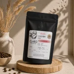 Columbia Supremo Automatico 1kg - Cafea de Origine