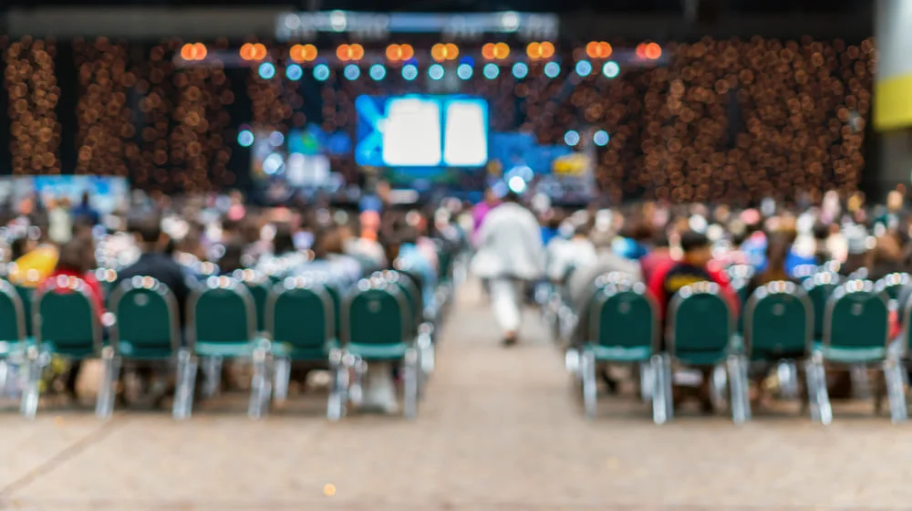 evenimente cafea de specialitate