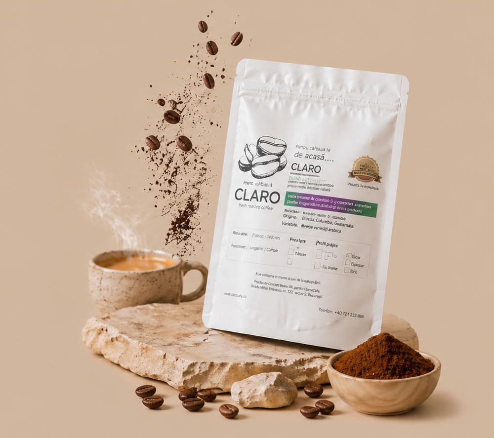 hero image wholesale