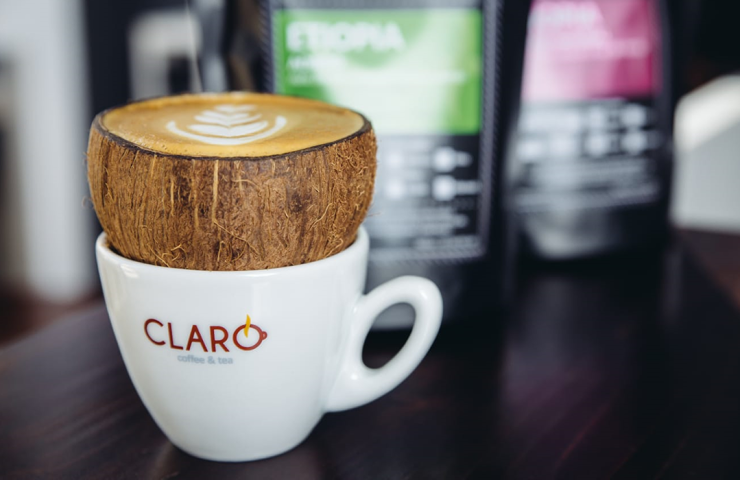 ce alegem blend sau single origin