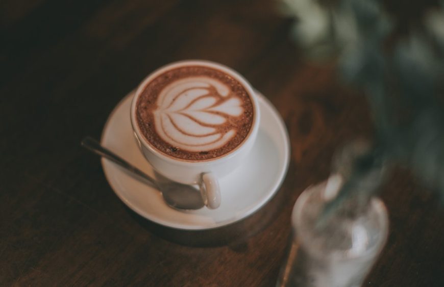 macchiato capuccino clarocafe
