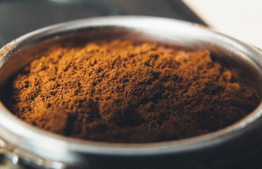 dictionar cafea de specialitate