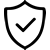 shield icons