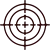 target icon